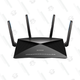 Netgear Nighthawk X10 | $250 | B&H Photo